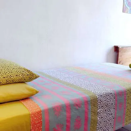 Rent this 3 bed apartment on Carrer de Provença in 449, 08025 Barcelona