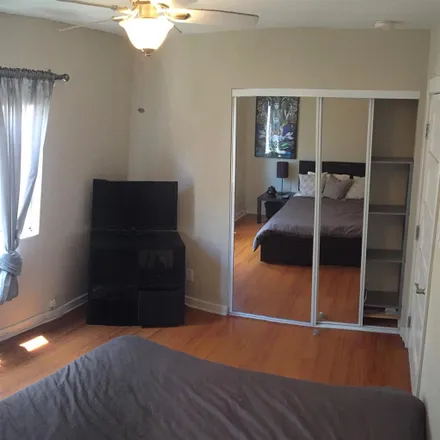 Image 5 - 801 Serrano Place, Los Angeles, CA 90029, USA - Room for rent