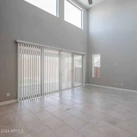Image 8 - unnamed road, Phoenix, AZ 85085, USA - House for rent