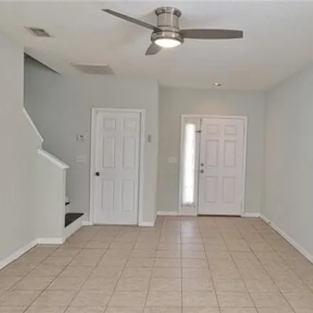 Image 7 - 24974 Panacea Court, Pasco County, FL 33559, USA - House for rent