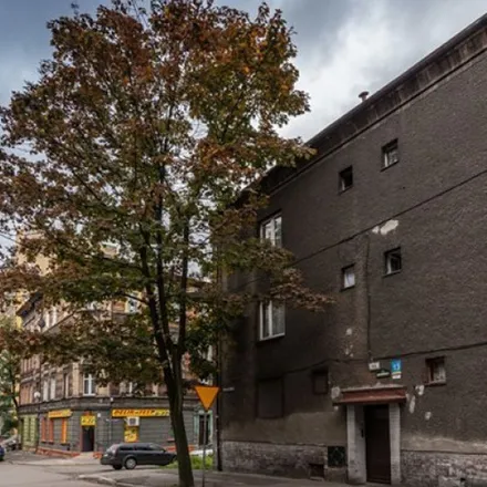 Image 2 - Wrocławska, 41-902 Bytom, Poland - Apartment for rent