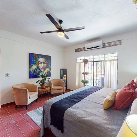 Image 8 - Puerto Vallarta, Mexico - Apartment for rent