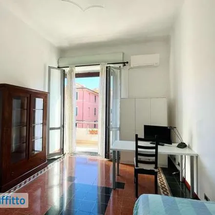 Image 3 - Via Pelagio Palagi 18/2, 40138 Bologna BO, Italy - Apartment for rent