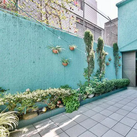 Image 9 - Avenida Lindavista 220, Gustavo A. Madero, 07300 Mexico City, Mexico - House for sale