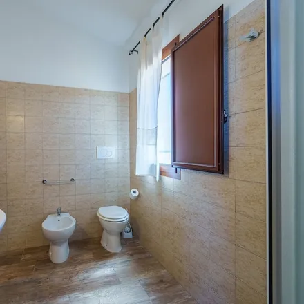 Image 9 - Aglientu, Sassari, Italy - Apartment for rent