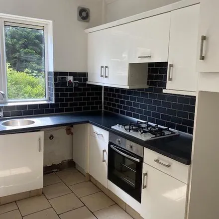 Image 7 - 33 Severn Road, Ashton-in-Makerfield, WN4 8UE, United Kingdom - Apartment for rent