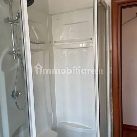 Image 4 - Via Francesco Crotti 20, 29100 Piacenza PC, Italy - Apartment for rent