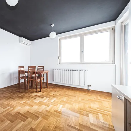 Image 3 - Horvatova 33, 10000 City of Zagreb, Croatia - Apartment for rent