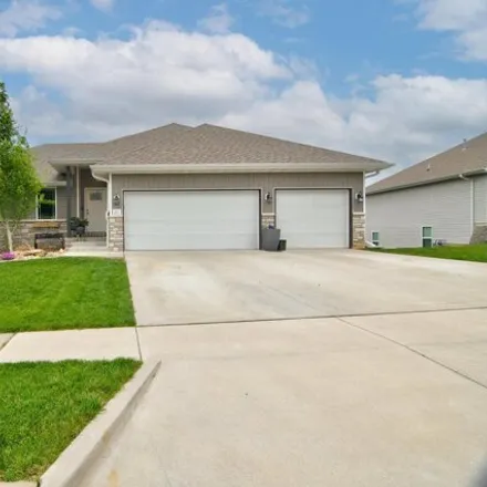 Buy this 5 bed house on East Purple Martin Street in Nixa, MO 65714
