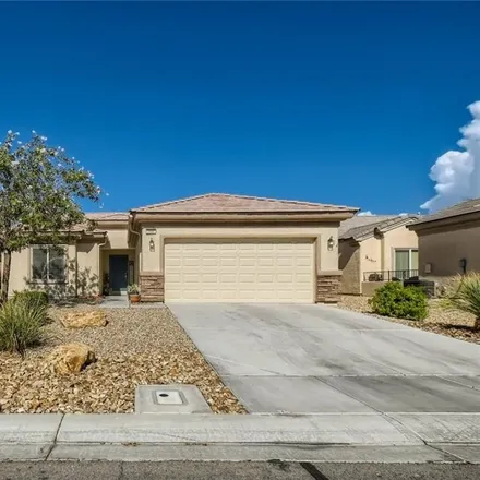 Buy this 2 bed house on 2508 Shore Bird Avenue in North Las Vegas, NV 89084