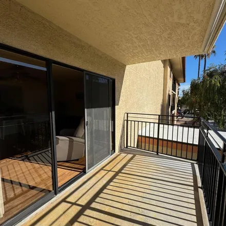 Image 4 - 13602 North 103rd Avenue, Sun City CDP, AZ 85351, USA - Apartment for rent