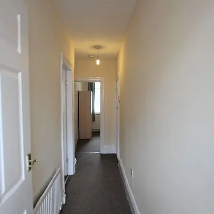 Image 6 - Glenthorn Road, Newcastle upon Tyne, NE2 3HJ, United Kingdom - Apartment for rent