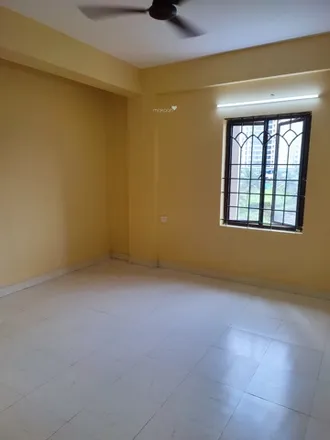 Rent this 3 bed apartment on Noel Palmdale in Kakkanad, Ernakulam - 682042