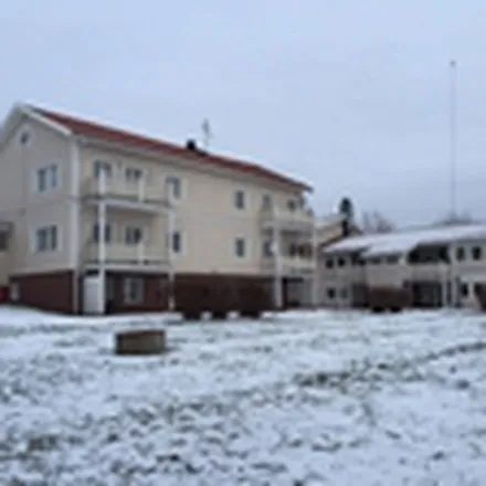 Image 1 - Själevad, Hampnäsvägen, 894 31 Örnsköldsvik, Sweden - Apartment for rent