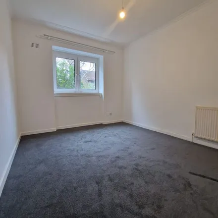 Image 4 - 31 Ashmore Road, Glasgow, G43 2LS, United Kingdom - Apartment for rent