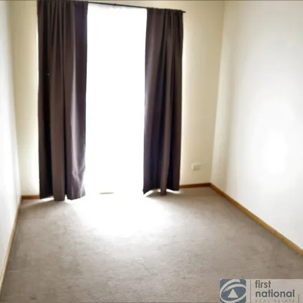 Rent this 3 bed apartment on Armadale Drive in Narre Warren VIC 3805, Australia