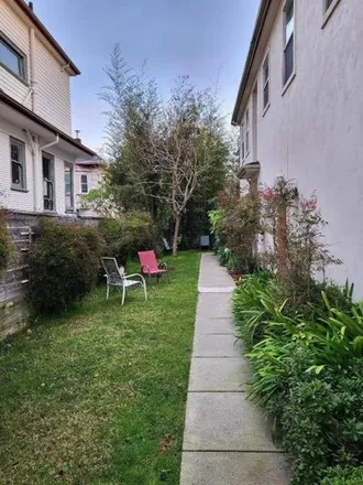 Image 2 - 1611;1613 62nd Street, Berkeley, CA 94608, USA - Apartment for rent