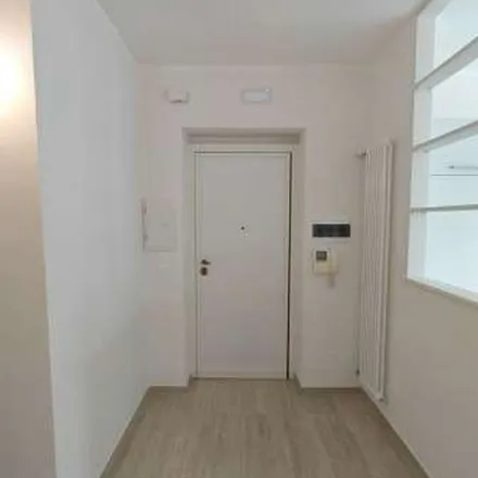 Image 8 - Corso Galileo Galilei 4, 10126 Turin TO, Italy - Apartment for rent