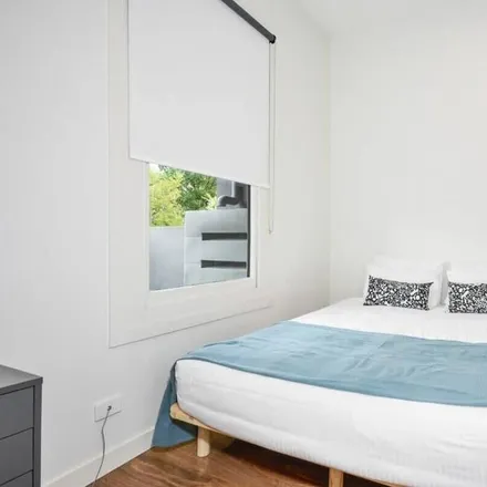 Rent this 2 bed house on South Yarra VIC 3141