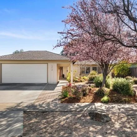 Buy this 3 bed house on 1212 Yorkshire Drive in Seven Springs, Cupertino