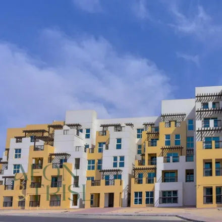 Image 9 - Al Qouz 1 Street, Al Quoz 1, Dubai, United Arab Emirates - Townhouse for sale
