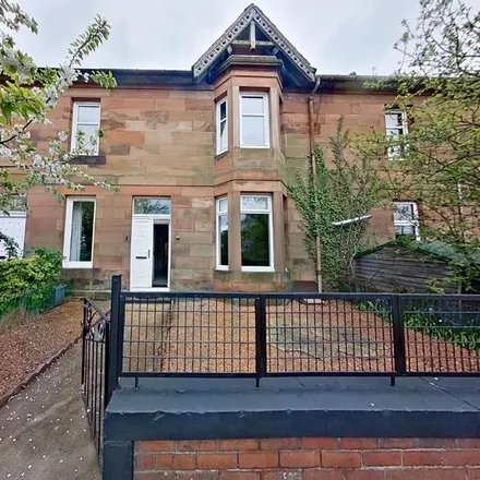 Rent this 2 bed apartment on 2 Stoneybank Terrace in Musselburgh, EH21 6LY