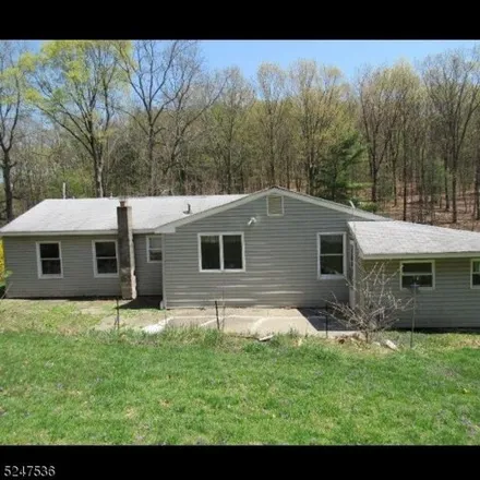Buy this 3 bed house on 75 Rockport Road in Rockport, Wantage