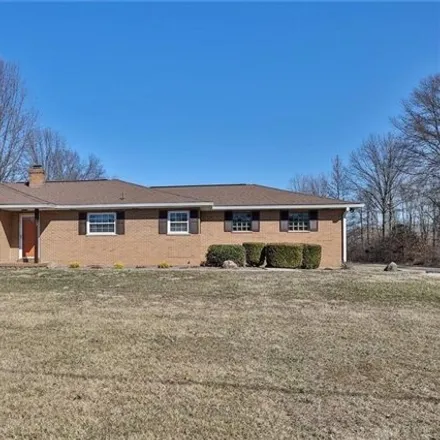 Buy this 3 bed house on 3514 SR 125 in Tate Township, OH 45106