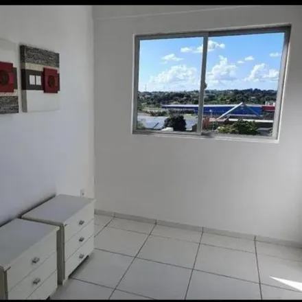 Image 1 - Rua Vitorino Fernandes, Uruguai, Teresina -, 64053-800, Brazil - Apartment for sale