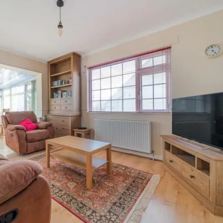 Image 5 - B3301, Connor Downs, TR27 5BL, United Kingdom - House for sale