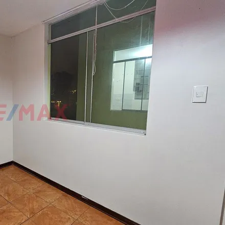 Image 7 - Jirón Viña Picasso, Santiago de Surco, Lima Metropolitan Area 15054, Peru - Apartment for rent