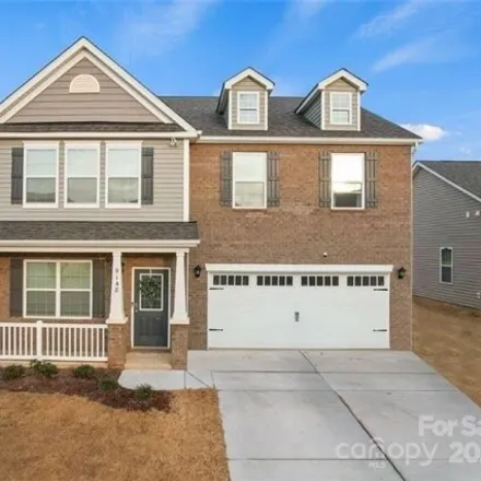 Buy this 4 bed house on Mackinaw Drive in Gaston County, NC 28056