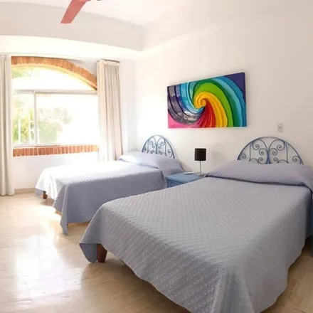 Image 4 - Puerto Vallarta, Mexico - Apartment for rent