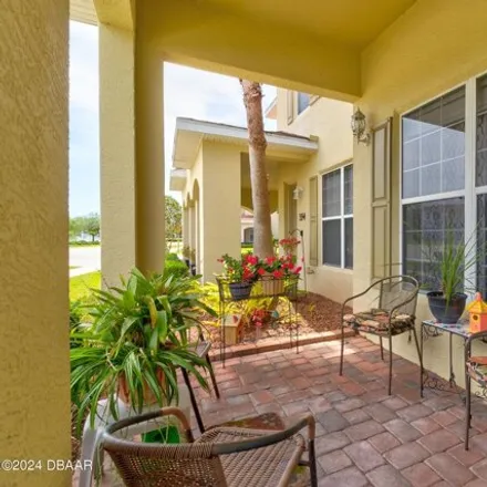 Image 4 - 356 Airport Road, South Village, New Smyrna Beach, FL 32168, USA - House for sale