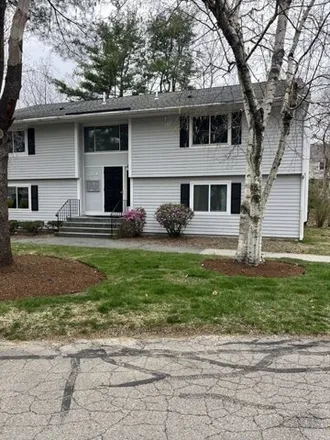 Rent this 1 bed condo on 4 Beal's Cove Road in Hingham, MA 02191