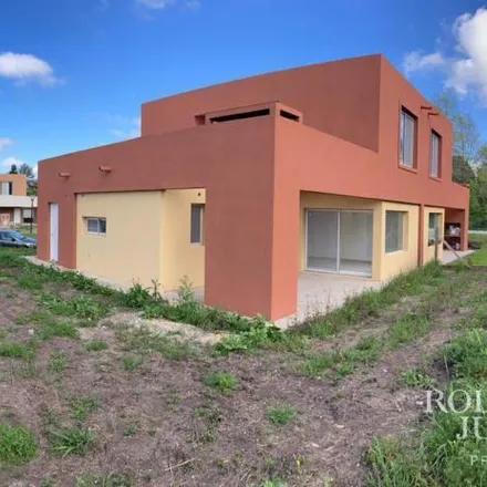 Buy this 2 bed house on unnamed road in Partido del Pilar, 1627 Zelaya