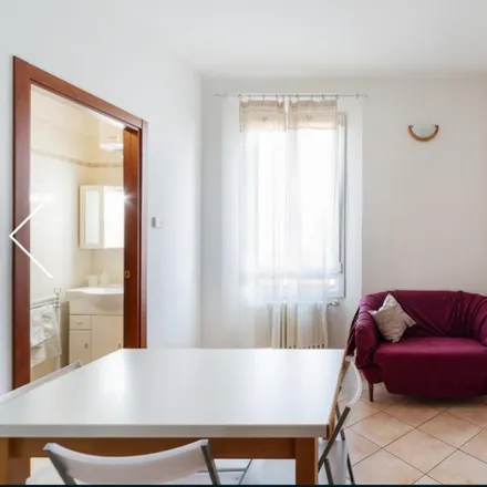 Image 8 - Via Giuseppe Mazzini, 22, 40138 Bologna BO, Italy - Apartment for rent
