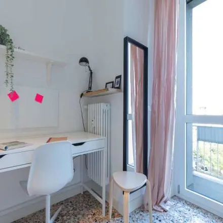 Image 8 - Parcheggio Nizza, Via Luigi Pagliani, 10126 Turin TO, Italy - Apartment for rent