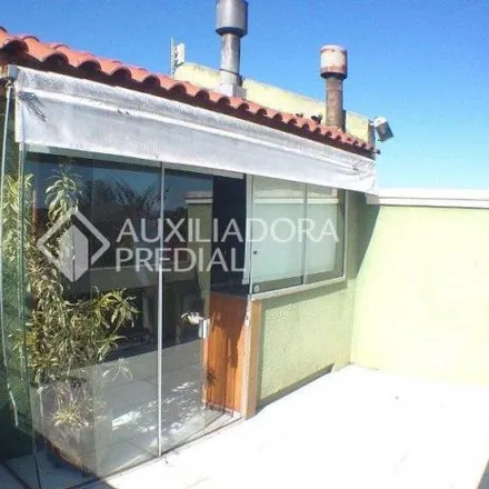 Buy this 3 bed house on Avenida Flamengo in Ipanema, Porto Alegre - RS