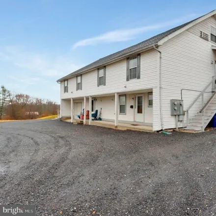 Rent this 2 bed apartment on 2839 Emmitsburg Road in Greenmount, Cumberland Township