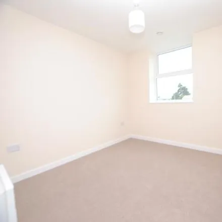 Image 7 - Ridgeway Court, Enterprise Way, Leighton Buzzard, LU7 4EA, United Kingdom - Apartment for rent