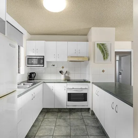 Image 3 - Wyuna Beachfront Holiday Apartments, 82 The Esplanade, Koala Park QLD 4220, Australia - Apartment for rent