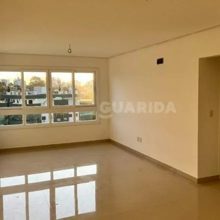 Image 2 - Rua Jalmar Azambuja Diniz, Jardim Itu, Porto Alegre - RS, 91220, Brazil - Apartment for rent