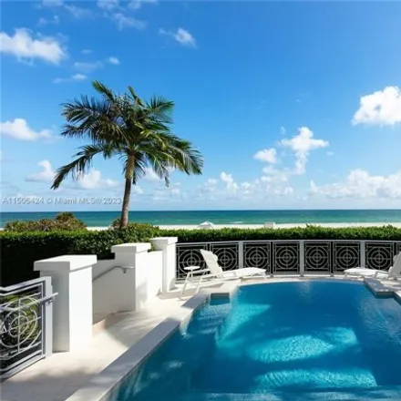 Image 2 - Miami Beach Boardwalk, Miami Beach, FL 33140, USA - House for sale
