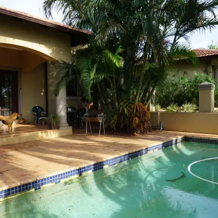 Image 9 - Pioneer Close, Westridge, Umhlanga Rocks, 4319, South Africa - Apartment for rent