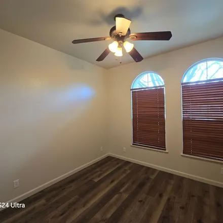Rent this 3 bed apartment on 351 Cabernet Drive in Oakdale, CA 95361