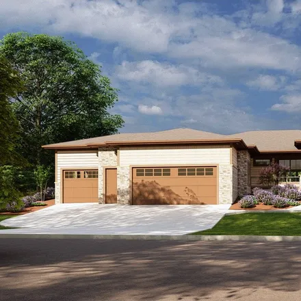 Buy this 3 bed house on Seasons Dawn Court in Windsor, CO 80550