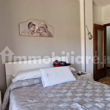 Image 2 - Via Avigliana, 10094 Giaveno TO, Italy - Apartment for rent