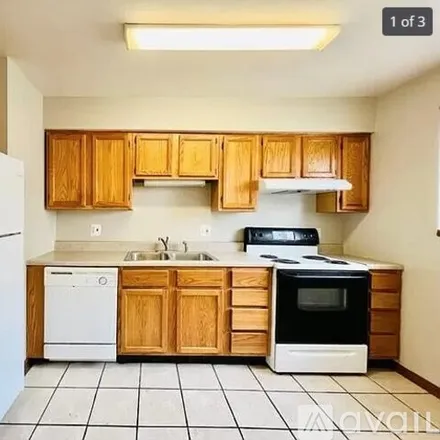 Rent this 1 bed apartment on 3915 N 70th Cir