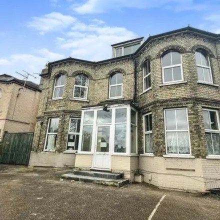Rent this 9 bed apartment on Norwich Road in Claydon, IP6 0DQ
